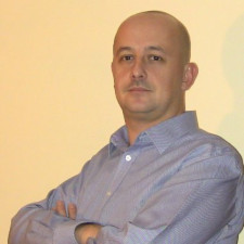 Krzysztof Szachniewicz