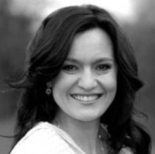 Katarzyna Wolska