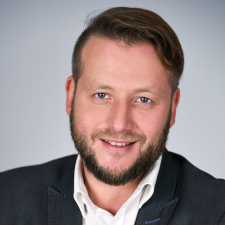 Michał Hanuszek