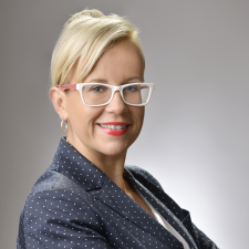 Beata Hanuszek