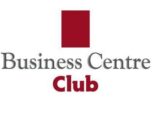 PASJA w Business Centre Club