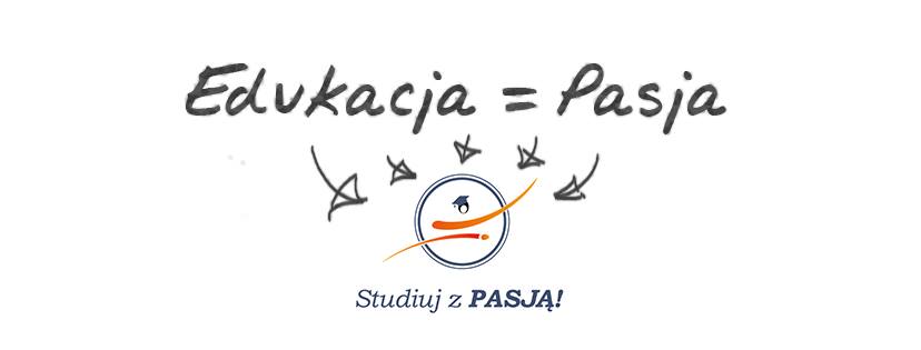 Rada Ekspertów PASJI GDT – film