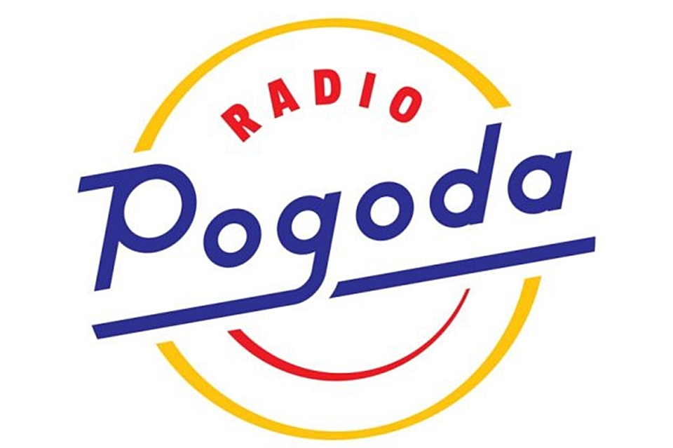 Radio Pogoda – audycja Katarzyny Hnat