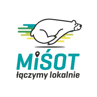 MiŚOT – wywiad z Jakubem Lewandowskim