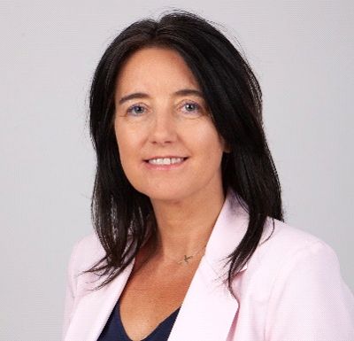 dr Katarzyna Łukowska