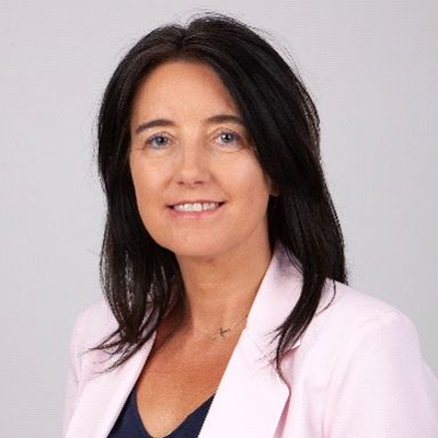 Katarzyna Łukowska